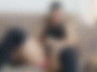 abbeyk11's Live Sex Cam Show