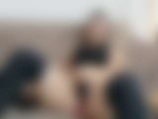 abbeyk11's Live Sex Cam Show