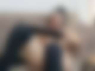 abbeyk11's Live Sex Cam Show