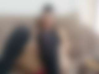 abbeyk11's Live Sex Cam Show