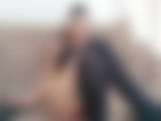 Live cam show with abbeyk11 - Ass Bouncing on https://playwithruby.com