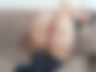 abbeyk11's Live Sex Cam Show