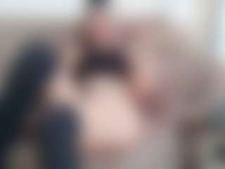 abbeyk11's Live Sex Cam Show