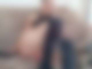 abbeyk11's Live Sex Cam Show