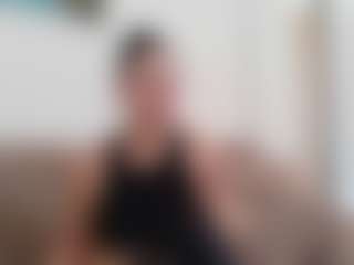 Live cam show with abbeyk11 - BBW MILF on livesuperchat.net