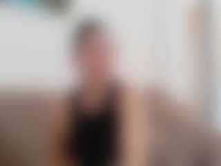abbeyk11's Live Sex Cam Show