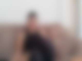 abbeyk11's Live Sex Cam Show