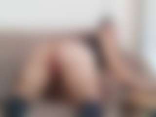 abbeyk11's Live Sex Cam Show