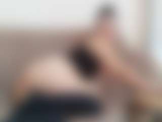 abbeyk11's Live Sex Cam Show