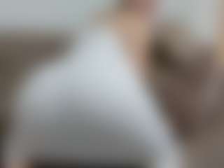 abbeyk11's Live Sex Cam Show