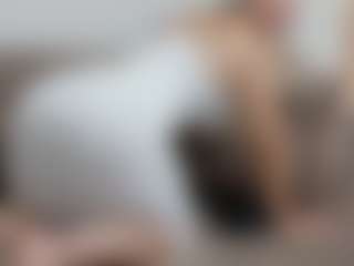 abbeyk11's Live Sex Cam Show