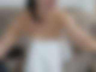 abbeyk11's Live Sex Cam Show