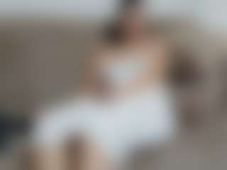 abbeyk11's Live Sex Cam Show