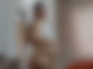 abbeyk11's Live Sex Cam Show