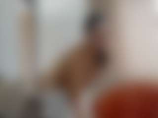 abbeyk11's Live Sex Cam Show
