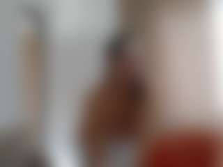 abbeyk11's Live Sex Cam Show