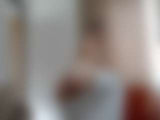 abbeyk11's Live Sex Cam Show