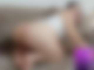 abbeyk11's Live Sex Cam Show