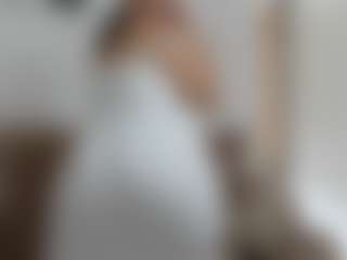 abbeyk11's Live Sex Cam Show