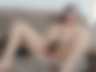abbeyk11's Live Sex Cam Show