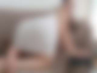 abbeyk11's Live Sex Cam Show