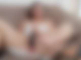 abbeyk11's Live Sex Cam Show