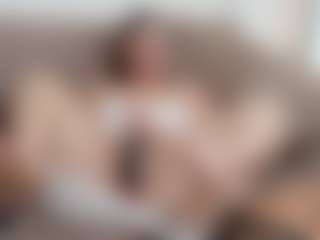 abbeyk11's Live Sex Cam Show