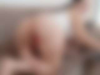 abbeyk11's Live Sex Cam Show