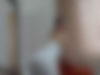 Live cam show with abbeyk11 - Ass Clapping on TeamSkeetLive