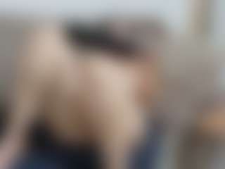 abbeyk11's Live Sex Cam Show