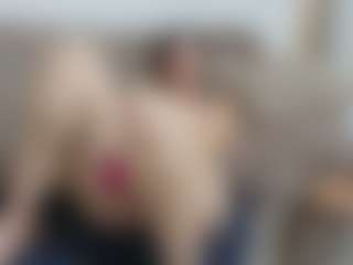 abbeyk11's Live Sex Cam Show