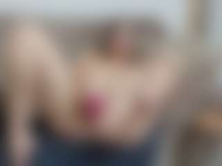 abbeyk11's Live Sex Cam Show