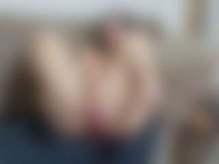 abbeyk11's Live Sex Cam Show