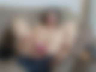 abbeyk11's Live Sex Cam Show