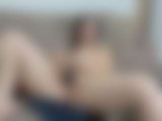 abbeyk11's Live Sex Cam Show