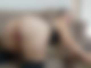 abbeyk11's Live Sex Cam Show