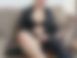 abbeyk11's Live Sex Cam Show