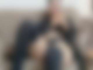 abbeyk11's Live Sex Cam Show
