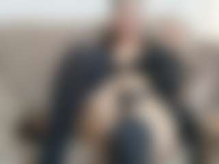 abbeyk11's Live Sex Cam Show
