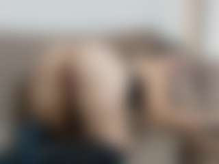abbeyk11's Live Sex Cam Show