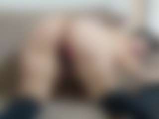 abbeyk11's Live Sex Cam Show