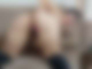 abbeyk11's Live Sex Cam Show