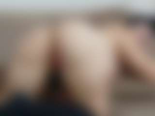 abbeyk11's Live Sex Cam Show