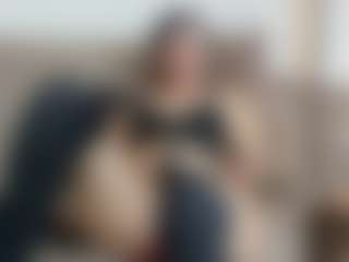 abbeyk11's Live Sex Cam Show