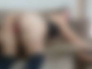 abbeyk11's Live Sex Cam Show