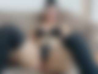 abbeyk11's Live Sex Cam Show