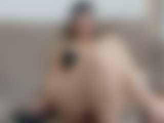 abbeyk11's Live Sex Cam Show
