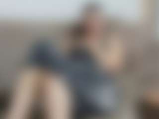 abbeyk11's Live Sex Cam Show