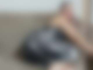 abbeyk11's Live Sex Cam Show