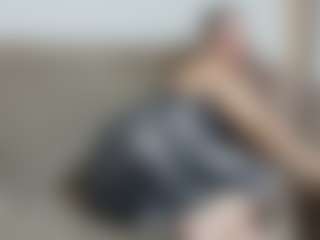 abbeyk11's Live Sex Cam Show
